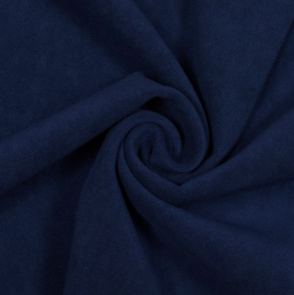 Микровелюр Бэст 39