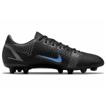 Кроссовки Nike Mercurial Vapor 14 Mercurial 14 Academy HG（ ）, CV0970-004