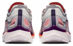 Кроссовки Nike Zoom Fly 1 Purple Orange