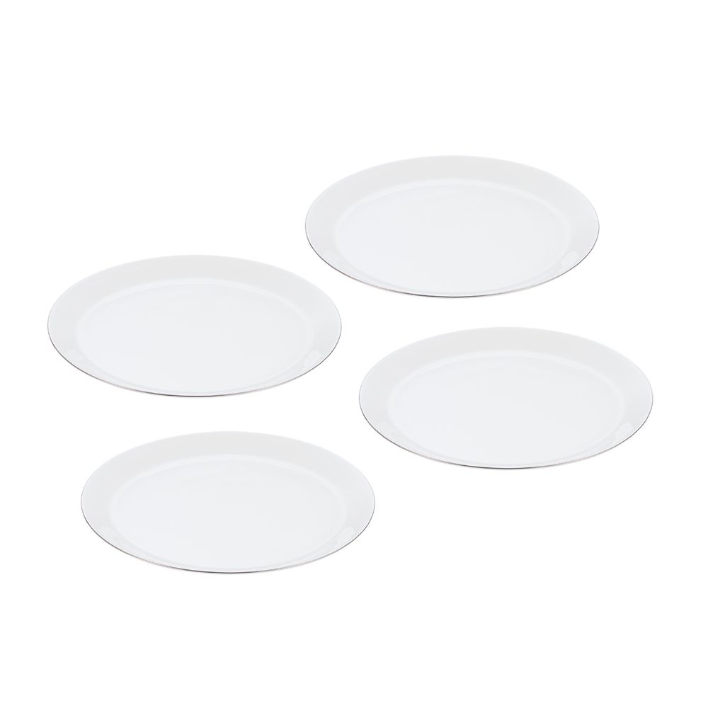 Набор столовый Gipfel Nobile 42188