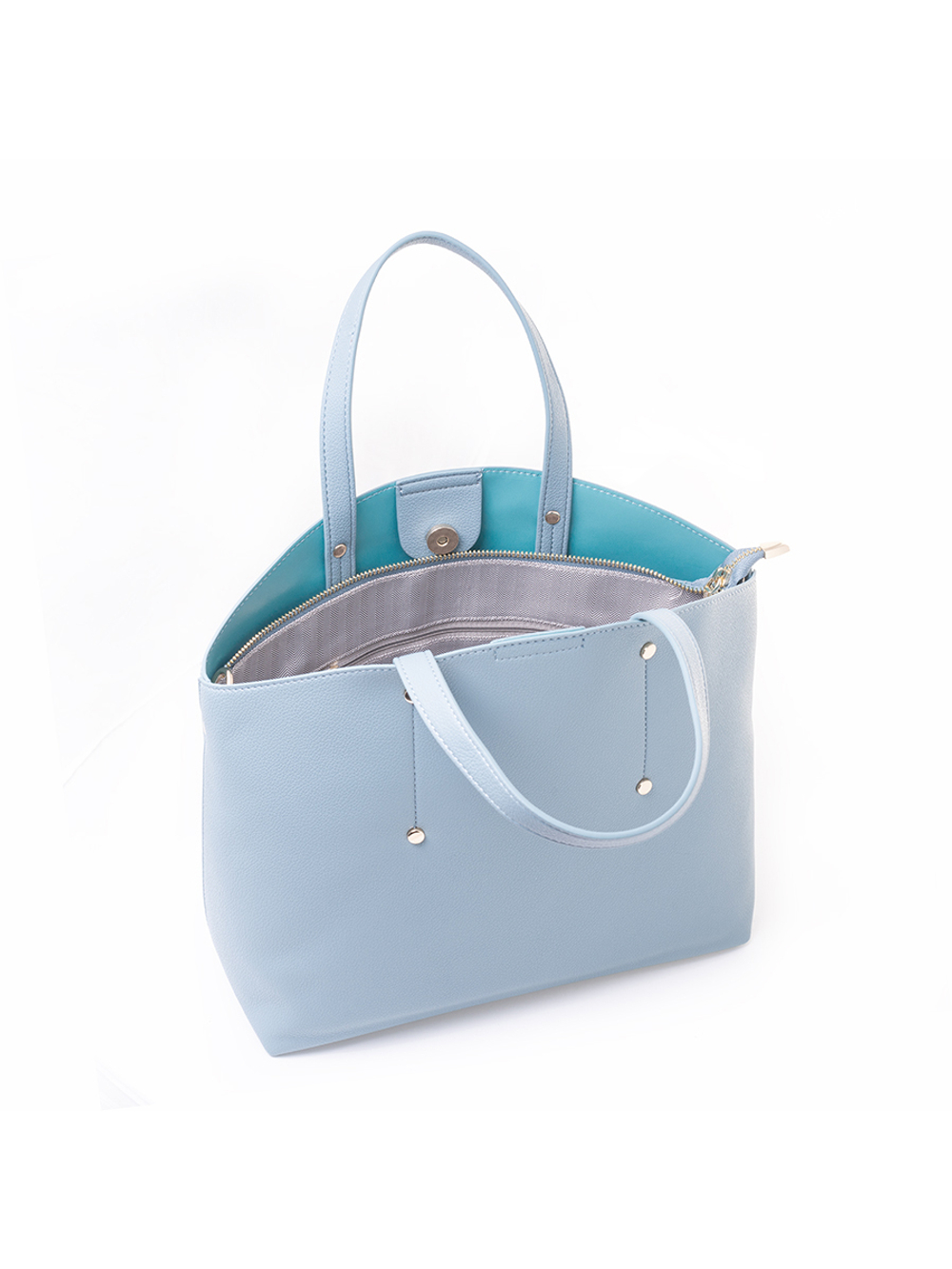 21318/42 Сумка жен., иск. кожа