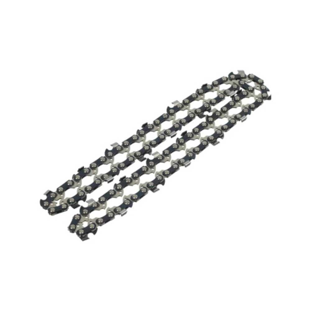 Цепь CHAMPION 3/8" - 1,3 - 52 (VS)   A050-VS2-52E
