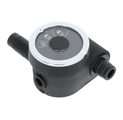 Капучинатор Jura кофемашин J* Z* (70820)