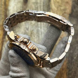 Часы Breitling