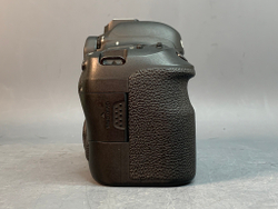 Canon EOS 6D Mark II 2.252 кадров