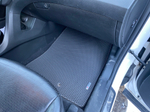 Hyundai Santa Fe 3 поколение (2012- 2015)