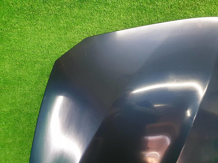 Капот BMW 3er F30 (2011-2020)