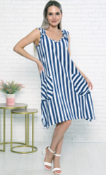 Туника Т-1008