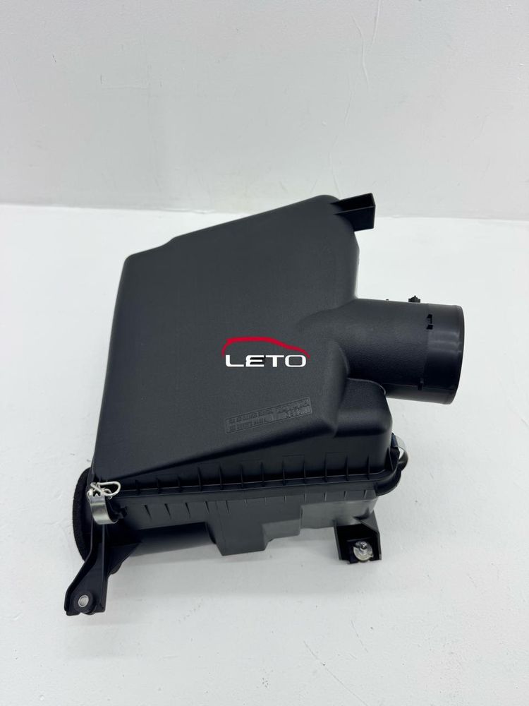 Корпус воздушного фильтра 17700-38170 1770038170