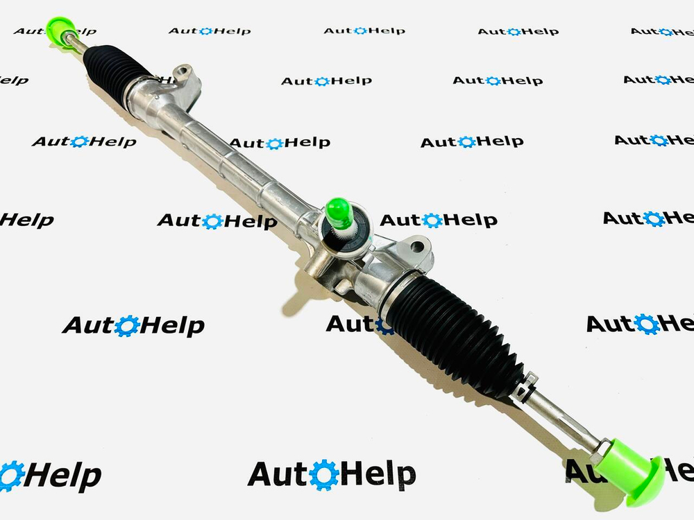 Рулевая рейка 53400-TG6-A00, 53400-T5A-J01 RHD (правый руль) Honda Fit GK5