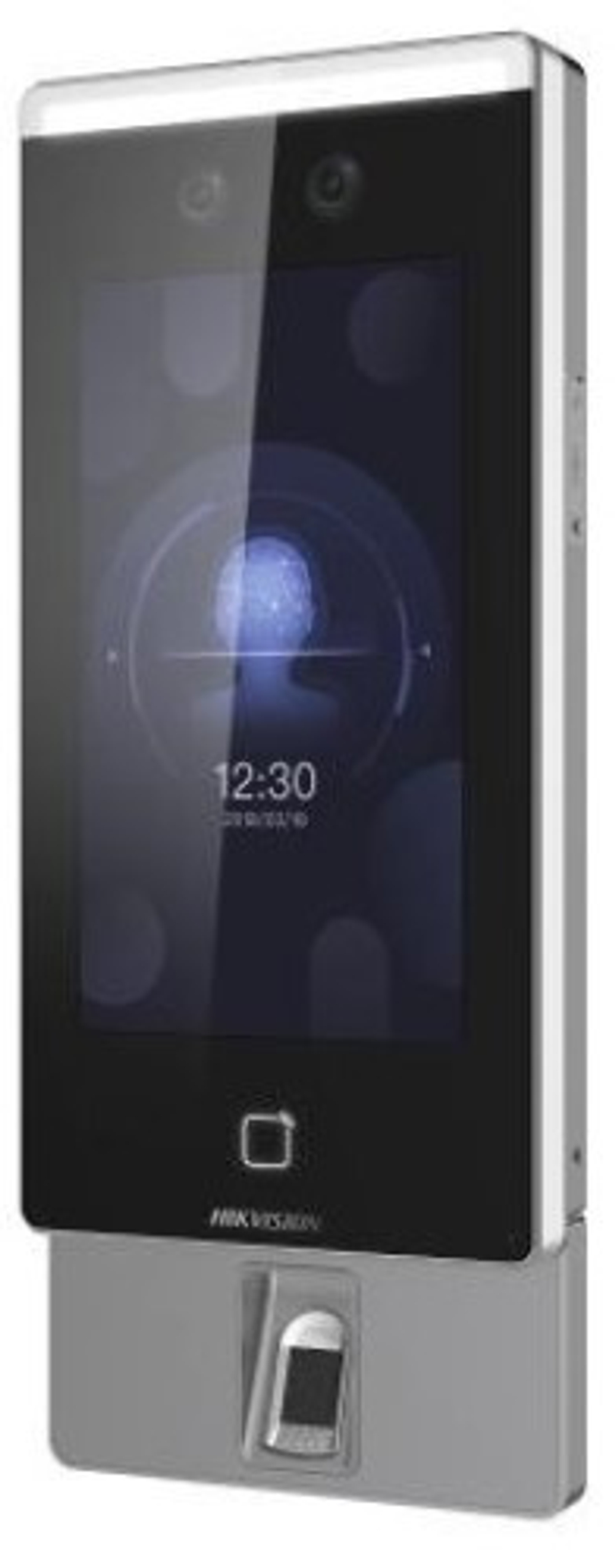 Терминал доступа HIKVISION DS-K1T671MF