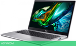 Ноутбук Acer Aspire 3 A315-44P-R9SZ Silver (NX.KSJCD.008)