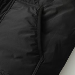 Куртка двухсторонняя YMKASHIX