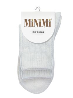 MiNiMi INVERNO 3303