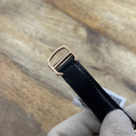 Часы Cartier