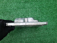 Блок управления двигателем Jetour X90 PLUS (21-нв)