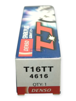 Свеча зажигания DENSO T16TT