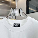 Футболка Balenciaga