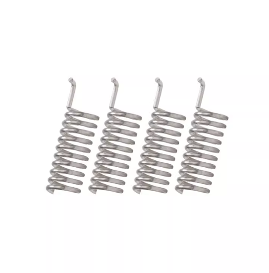 Пружинная антенна 868 МHz  1 штука