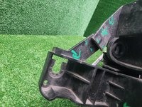 Фара левая Subaru Forester 5 SK (2018-2021) LED