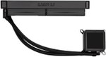 Система охлаждения жидкостная Lian Li Galahad II LCD 280
