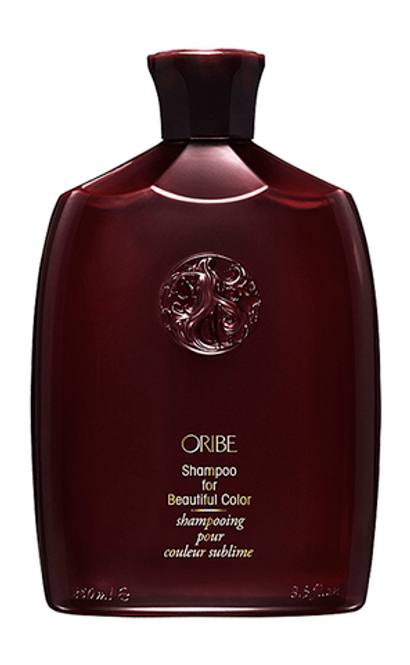 ORIBE Beautiful Color Shampoo Шампунь для окрашенных волос "Великолепие цвета"