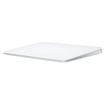 Трекпад Apple Magic Trackpad (MK2D3), белый