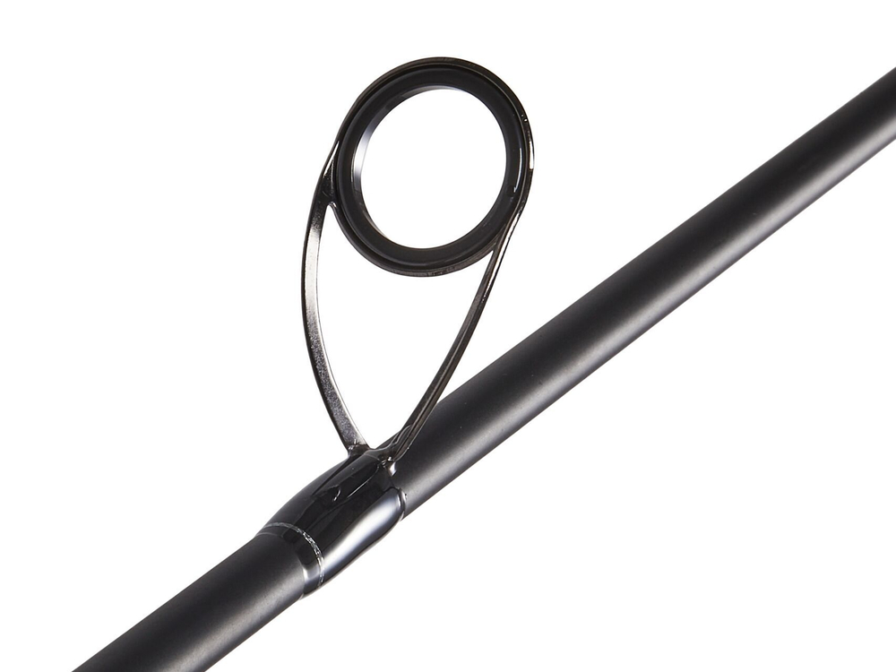 Спиннинг Lucky John Progress POWERJIG