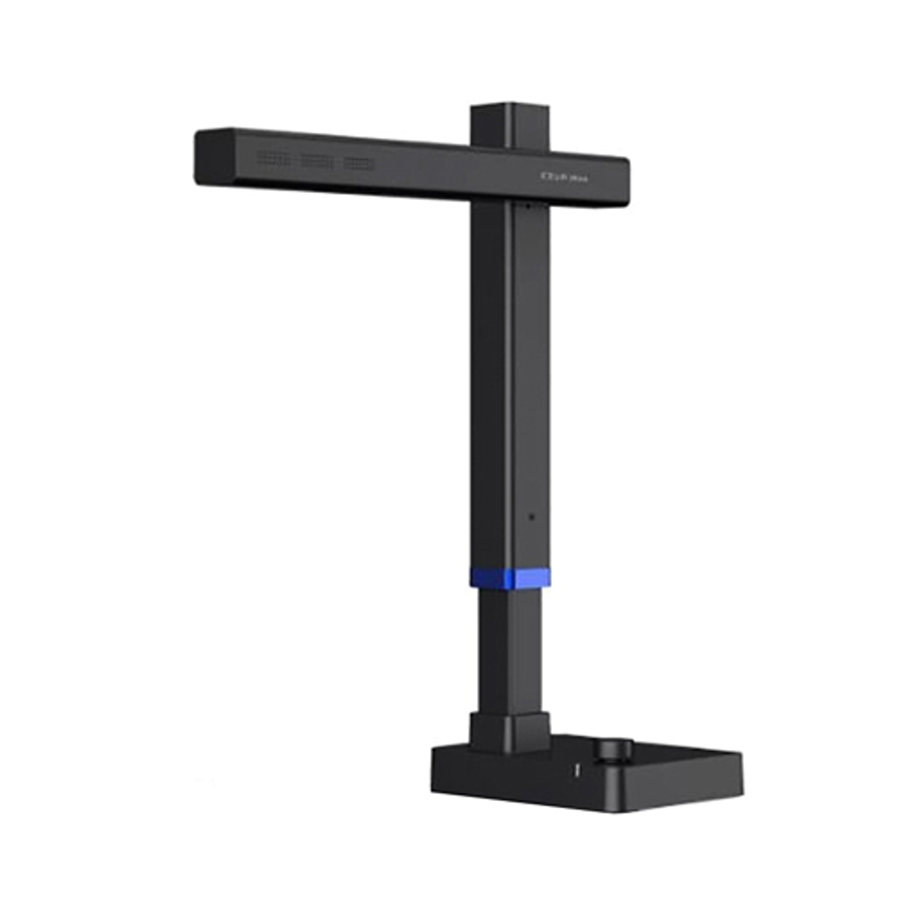 Книжный сканер DOKO CZUR Shine Ultra A3