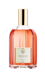 Fuoco (фуоко - огонь) спрей