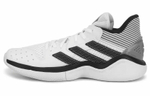 Кроссовки Adidas Harden Stepback 1