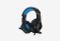 GHP-250 Black-Blue_0226709105849