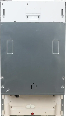 Встраиваемая посудомоечная машина Hotpoint HSIE 2B0 C