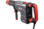 Перфоратор Elitech RH 1755E (E2205.021.01) HD 204002