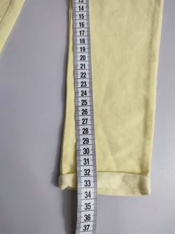 Лосины In Extenso нежные на 3-4 года