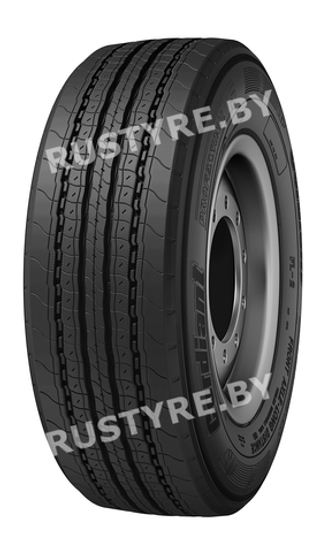 Cordiant Professional FL-2 315/70R22.5 154/150L