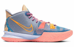 Кроссовки Nike Kyrie 7 "Expressions" 7