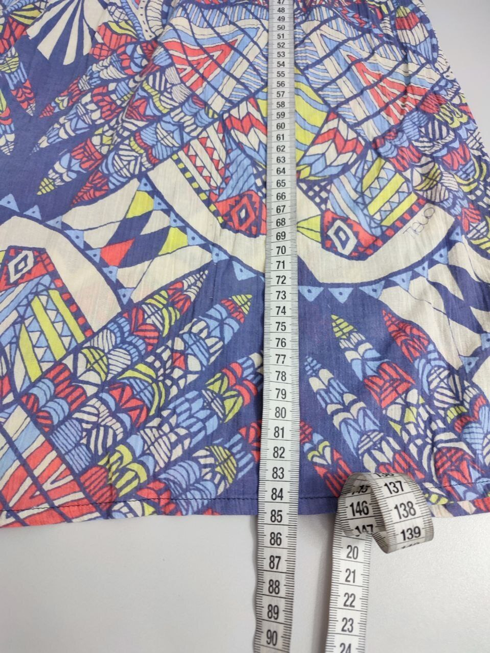 Платье Oneill летнее 46 размер