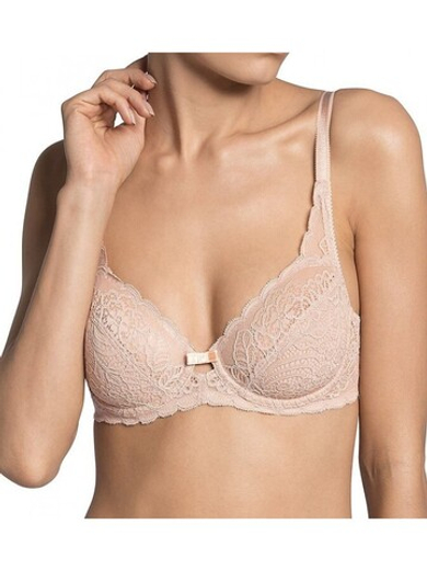 Бюстгальтер Triumph Amourette Spotlight W акция