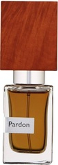 Nasomatto Pardon Extrait de Parfum