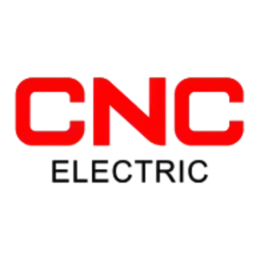 CNC