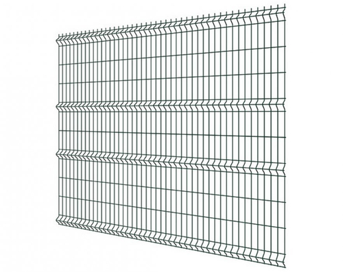 Панель PROFI пруток Ø 4.8-5мм, яч. 55x200, Ш2400мм (ГТЛ)