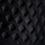 Защита колена EVS Option Air