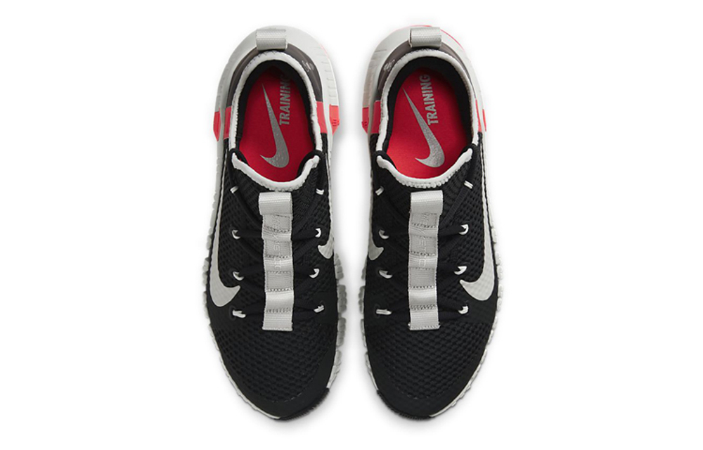 Кроссовки Nike Metcon 3 Free
