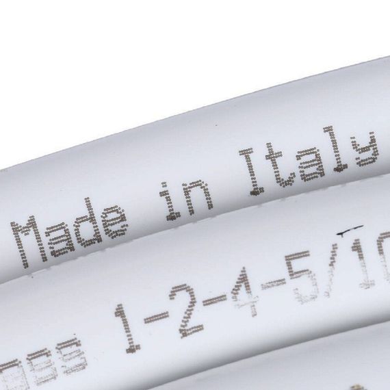 Труба металлопластиковая 26х3,0 (бухта 50м) STOUT SPM-0001-052630 купить в Москве и Московской области по низкой цене с доставкой по России — (5) Труба металлопластиковая 26х3,0 (бухта 50м) STOUT SPM-0001-052630 — (5)