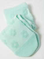 CONTE COMFORT Махровые носки из хлопка с объемными рисунками