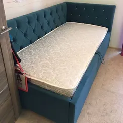 Кровать "Алиса"