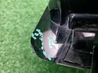 Фара левая Geely Emgrand 2 (2021-н.в.) LED