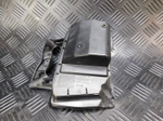 Пластик внутренний BMW R1200GS 2005 4662 7669977 01