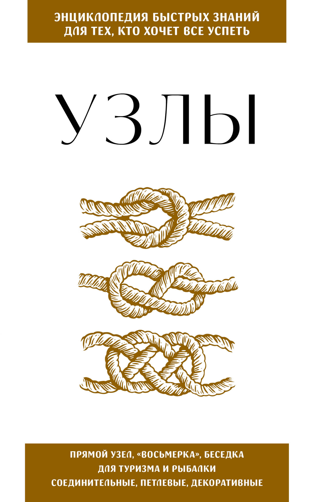 НОВИНКИ 10.04.2026